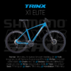 bikes-trinx-x1-elite